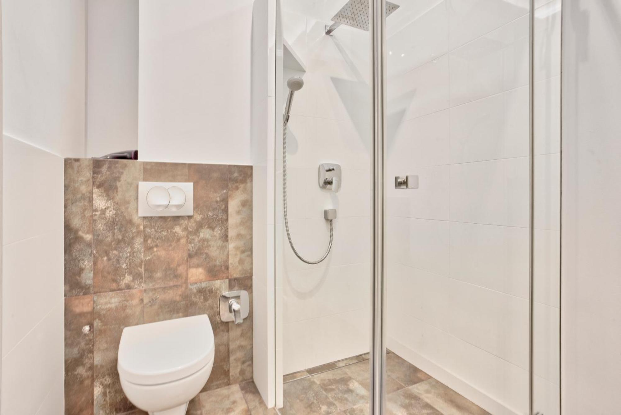 Family Apartment By Tyzenhauz Krakow Dış mekan fotoğraf